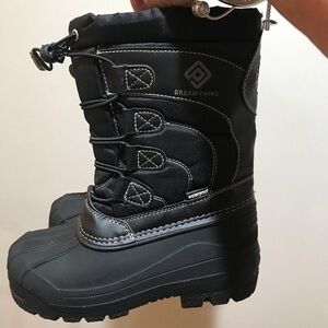 listing-status-banner